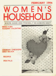 Cover Image Property of PUBLISHER