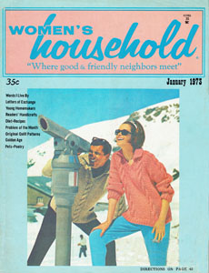 Cover Image Property of PUBLISHER
