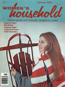 Cover Image Property of PUBLISHER