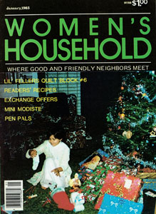 Cover Image Property of PUBLISHER