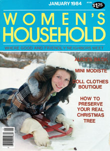 Cover Image Property of PUBLISHER