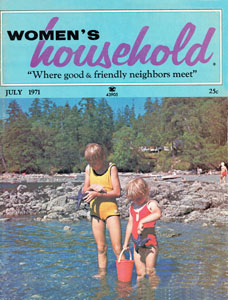 Cover Image Property of PUBLISHER