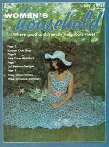 Cover Image Property of PUBLISHER