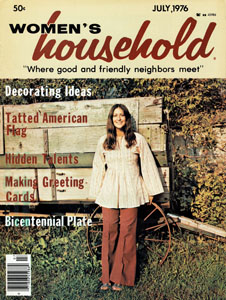 Cover Image Property of PUBLISHER