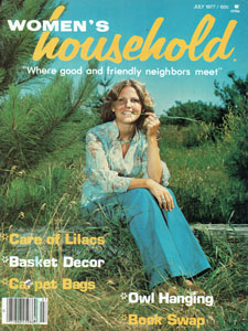 Cover Image Property of PUBLISHER