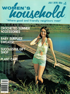 Cover Image Property of PUBLISHER