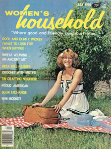 Cover Image Property of PUBLISHER