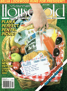 Cover Image Property of PUBLISHER