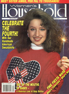 Cover Image Property of PUBLISHER