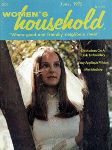Cover Image Property of PUBLISHER