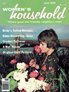 Cover Image Property of PUBLISHER