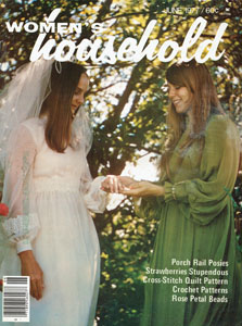 Cover Image Property of PUBLISHER
