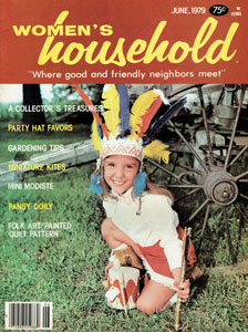 Cover Image Property of PUBLISHER