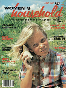Cover Image Property of PUBLISHER