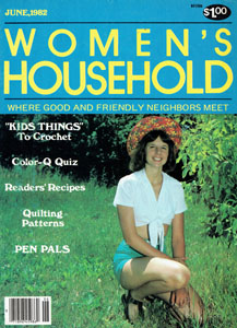 Cover Image Property of PUBLISHER