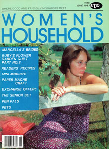 Cover Image Property of PUBLISHER