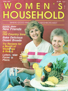 Cover Image Property of PUBLISHER