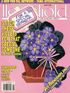 Cover Image Property of PUBLISHER