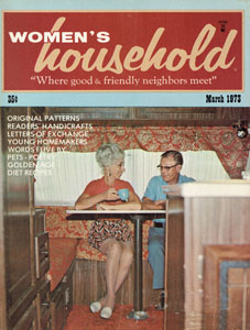 Cover Image Property of PUBLISHER