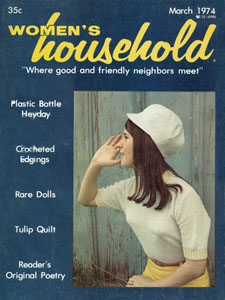 Cover Image Property of PUBLISHER