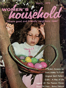 Cover Image Property of PUBLISHER