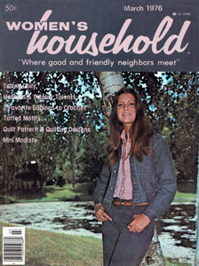 Cover Image Property of PUBLISHER