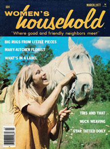 Cover Image Property of PUBLISHER