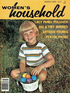 Cover Image Property of PUBLISHER