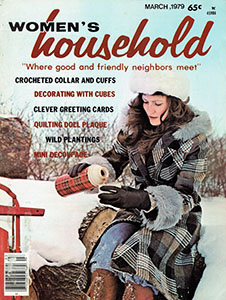 Cover Image Property of PUBLISHER