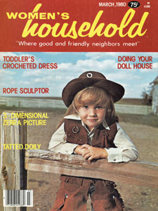 Cover Image Property of PUBLISHER