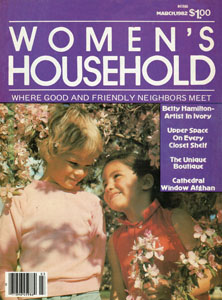 Cover Image Property of PUBLISHER