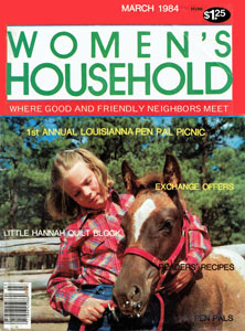Cover Image Property of PUBLISHER