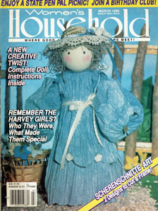 Cover Image Property of PUBLISHER