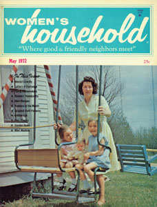 Cover Image Property of PUBLISHER