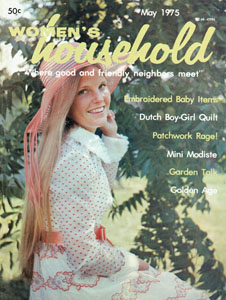 Cover Image Property of PUBLISHER