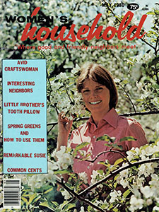 Cover Image Property of PUBLISHER