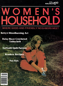 Cover Image Property of PUBLISHER