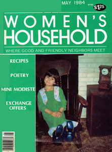 Cover Image Property of PUBLISHER