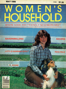 Cover Image Property of PUBLISHER