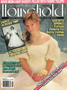 Cover Image Property of PUBLISHER