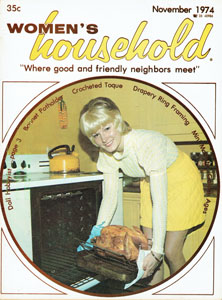 Cover Image Property of PUBLISHER