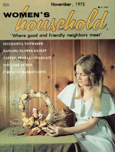 Cover Image Property of PUBLISHER