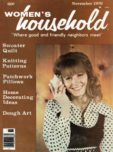 Cover Image Property of PUBLISHER