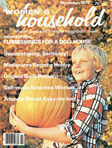 Cover Image Property of PUBLISHER
