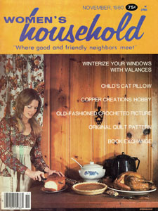 Cover Image Property of PUBLISHER