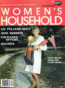 Cover Image Property of PUBLISHER