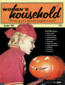 Cover Image Property of PUBLISHER