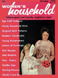 Cover Image Property of PUBLISHER
