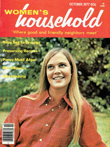Cover Image Property of PUBLISHER