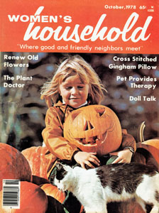 Cover Image Property of PUBLISHER